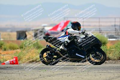 media/Aug-25-2024-2WTD (Sun) [[4221c16924]]/B Group/Session 5-Turns 1 2 and Grid/